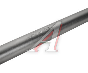 Изображение 2, JTC-3908 Удлинитель 1/2" 610мм JTC