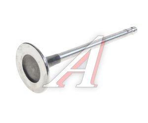 Изображение 1, 77BV006 Клапан выпускной HYUNDAI Accent (96-) (SOHC) MASTERKIT