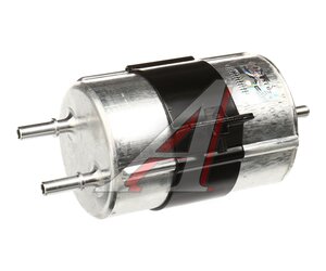 Изображение 3, 2240036000 Фильтр топливный SSANGYONG G4 Rexton (20-)(G20D) OE