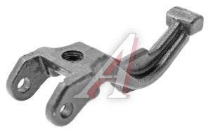 Изображение 2, 70-1601094 Рычаг корзины сцепления МТЗ БЗТДИА