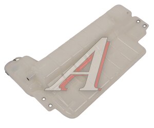 Изображение 2, DZ97259533010-MX Бачок расширительный SHACMAN SHAANXI MOVELEX