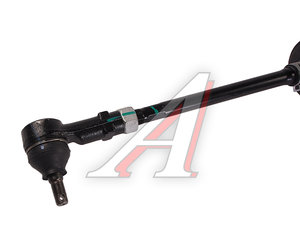 Изображение 6, 3401100W5000A Рейка рулевая JAC N35 OE