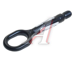 Изображение 1, 8K0805615A Петля буксировочная VW Tiguan (17-) OE