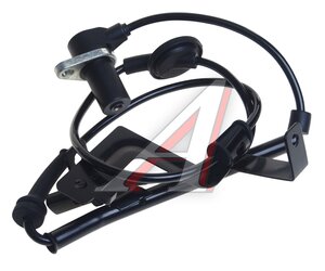 Изображение 1, IW1171 Датчик АБС HYUNDAI Sonata 5 колеса переднего правого SUFIX