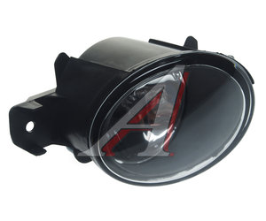 Изображение 1, NSP078200002470 Фара противотуманная RENAULT Clio (01-) правая NSP