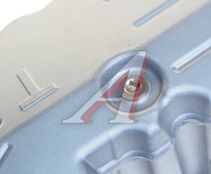 Изображение 5, NSP078200973856 Поддон масляный RENAULT Duster (12-) картера двигателя NSP