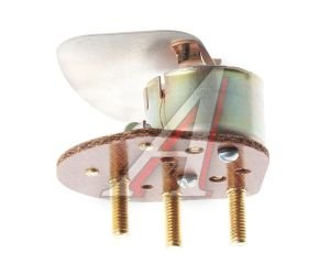 Изображение 2, 23.3806010 Указатель топлива КАМАЗ, МАЗ (на КП 28/281/283.3801) AVTOPRIBOR