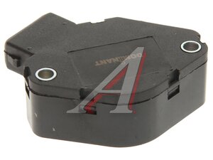 Изображение 2, AW03709070385N Датчик положения заслонки дроссельной VW Golf DOMINANT