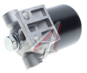 Изображение 2, PS97311-8A030 Фильтр топливный HYUNDAI County, AeroTown, AeroSpace ПЖД в сборе PSP