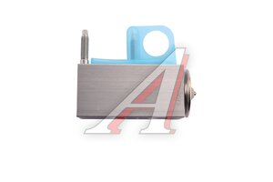 Изображение 3, 8106010-C3100-MX Клапан DONGFENG расширительный кондиционера MOVELEX