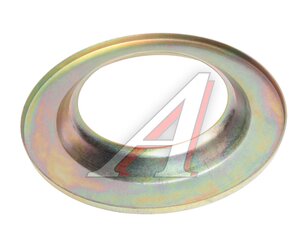 Изображение 1, 3086000802 Кольцо SHACMAN SHAANXI маслоотражательное коробки раздаточной РК ZQC2000-57K OE