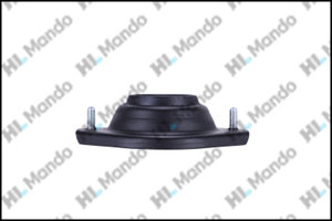 Изображение 5, DCC040452 Опора амортизатора DAEWOO Matiz (98-) переднего MANDO