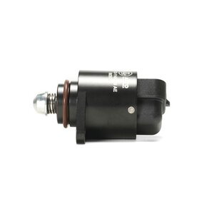 Изображение 4, 21203-1148300 AE Регулятор холостого хода ВАЗ-21203, 2123 AVTOELECTRICA