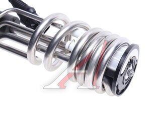 Изображение 4, 1205705-TF450 Насос DONGFENG мочевины с датчиком в сборе OE