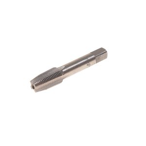 Изображение 1, RF-1/8-27NPT Метчик 1/8" в пластиковом футляре ROCKFORCE