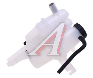 Изображение 2, 9650141 Бачок расширительный FORD Maverick (01-08) LONGHO