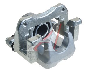Изображение 1, ST4783033211 Суппорт TOYOTA Camry (09-11) задний правый SAT