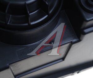 Изображение 4, 223-1114L-LDEMC Фара KIA Rio (02-) левая DEPO