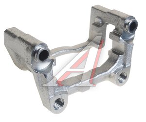 Изображение 2, 8960060 Скоба суппорта OPEL Astra G (98-) тормозного заднего LONGHO