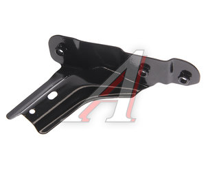 Изображение 2, NSP086R0821142B Кронштейн бампера VW Polo 5 (09-20) переднего правый NSP
