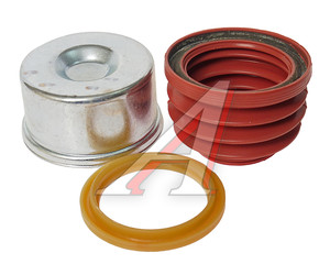 Изображение 1, 081010185 Ремкомплект суппорта BPW ANDTECH