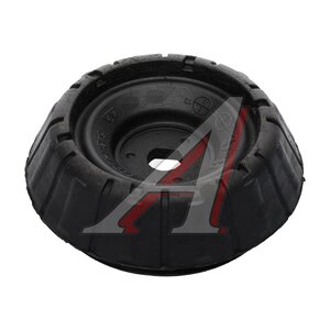 Изображение 1, 54611-1W000 Опора амортизатора KIA Rio (11-) переднего OE