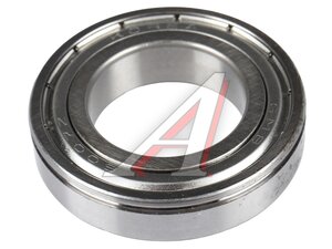 Изображение 5, 4131605000 Подшипник полуоси SSANGYONG Korando (96-), Musso (93-) переднего моста OE