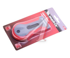 Изображение 1, 79547 Скребок 40мм выдвижное лезвие MATRIX