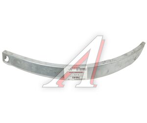 Изображение 1, А21R23-5401416 Надставка ГАЗель Next арки  правая (ОАО ГАЗ)