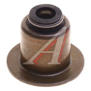 Изображение 1, 505.680 Колпачок PEUGEOT 407 (05-) CITROEN С5 (08-) маслосъемный ELRING