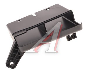 Изображение 2, 28213-G6000 Воздухозаборник KIA Picanto (17-) OE