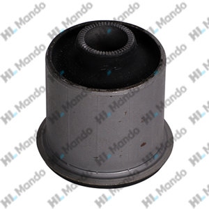 Изображение 2, DCC010238 Сайлентблок HYUNDAI Terracan рычага переднего нижнего MANDO