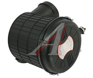 Изображение 3, 1109010-H12C0 Фильтр воздушный DONGFENG в сборе OE