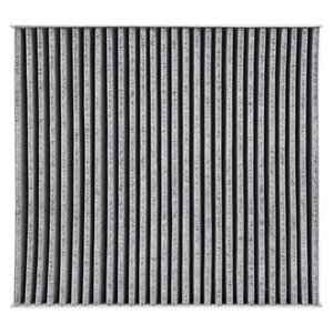 Изображение 3, CRVC55205 Фильтр воздушный салона KIA K5 угольный CARVILLE RACING