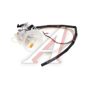 Изображение 1, KPF6034STD Насос топливный MERCEDES E (W211) левый KORTEX