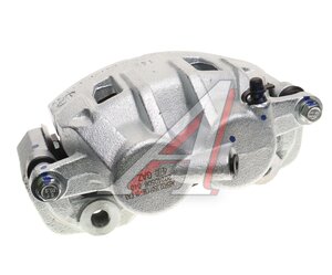 Изображение 2, А65R32.3501136-01 Суппорт ГАЗель Next правый VIE (ОАО ГАЗ)