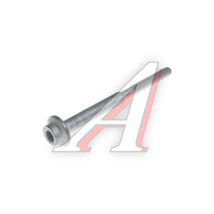 Изображение 1, WHT004739 Болт VW AUDI SEAT SKODA OE
