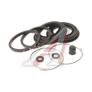 Изображение 2, 400330 Ремкомплект суппорта MERCEDES ERT