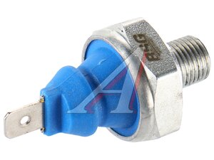 Изображение 3, BSG90840042 Датчик давления масла VW Caddy AUDI 100 SKODA BSG
