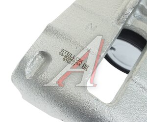 Изображение 6, 05-90349-SX Суппорт VW Multivan (03-) задний правый STELLOX