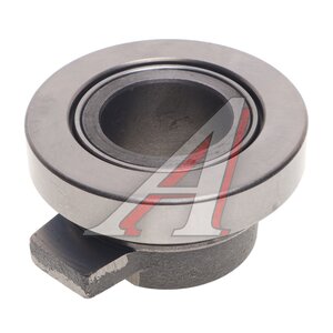 Изображение 2, GP.10700009 Муфта сцепления ГАЗ-2410, 3110, 3302 в сборе G-PART (ОАО ГАЗ)