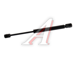 Изображение 1, MOP045485 Амортизатор KIA Magentis (00-) крышки багажника (1шт.) MANDO