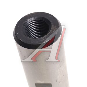 Изображение 3, 2902471A240/C Палец FAW J6P, 3250, 3310 рессоры передней OE