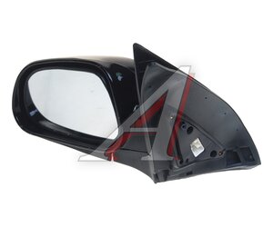 Изображение 2, ARG278085L Зеркало боковое CHEVROLET Lacetti (04-) левое ARIRANG