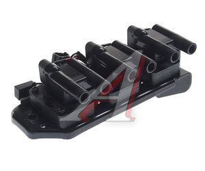 Изображение 2, GN10417-12B1 Катушка зажигания HYUNDAI Sonata KIA Magentis DELPHI