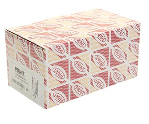 Изображение 3, PR.392020034 Насос отопителя УАЗ-3163 дополнительный 12V (аналог BOSCH) PRAVT