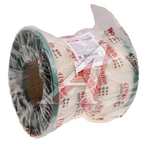 Изображение 4, KF7434М Элемент фильтрующий ГАЗ-3302 воздушный дв.CUMMINS ISF 2.8 КОСТРОМСКОЙ ФИЛЬТР