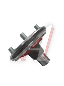 Изображение 2, А21R23-3103013 Ступица ГАЗель Next передняя с болтами АККОМ