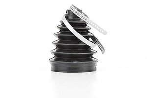 Изображение 2, BSG90705019 Пыльник ШРУСа VW Sharan (95-10) наружного комплект BSG