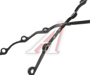 Изображение 2, NSP078201022396 Прокладка RENAULT Duster поддона двигателя NSP